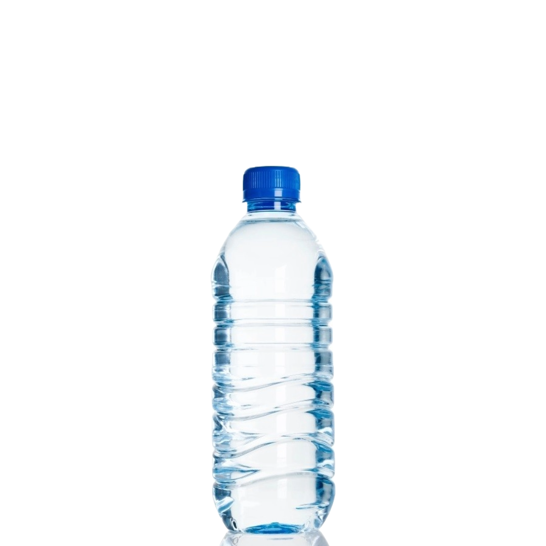 WATER__08926