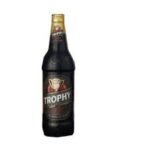 Trophy stout