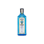 BOMBAY