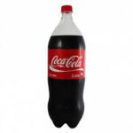 COKE