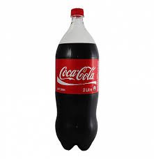 COKE