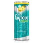 FAYROUZ