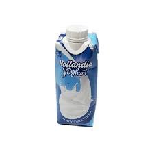 HOLLANDIA YOGHURT