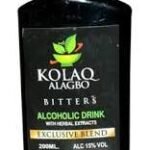 KOLAQ