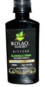 KOLAQ