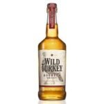 wild Turkey