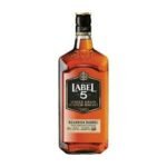 BIG Label 5