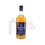 SMALL SEAGRAM