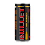 BULLET