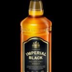 IMPERIAL BLACK