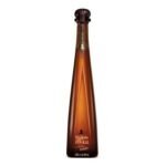 Don julio 1942 Big