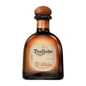 Don julio 1942 small