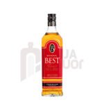Big Best Whisky