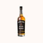 BIG JAMESON