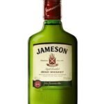 SMALL JAMESON