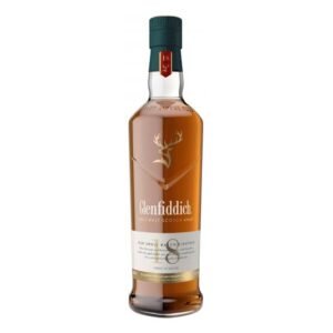 GLENFIDDICH 18 YEARS