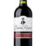 BARON ROMERO