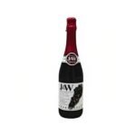 JW WINE