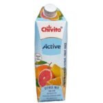 ACTIVE