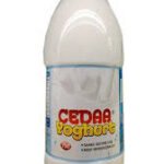 CEDA YOGHURT