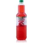 CRANBERRY
