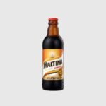 MALTINA