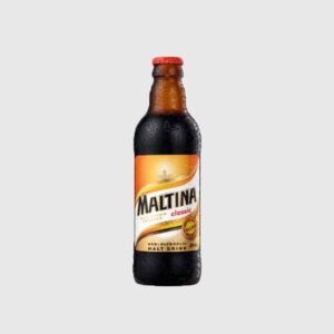 MALTINA