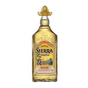 SIERRA