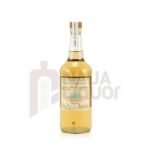 CASAMIGOS GOLD