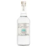 CASAMIGOS WHITE