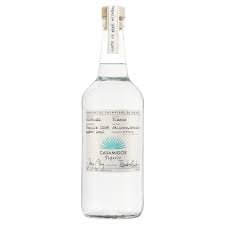 CASAMIGOS WHITE