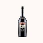BAILEYS