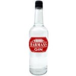 BARMAN"S SPECIAL