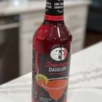 VIRGIN DAQUIRI
