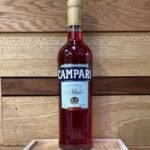 CAMPARI SWEET
