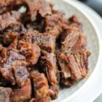 BEEF