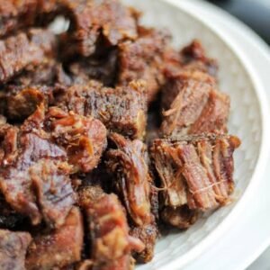 BEEF