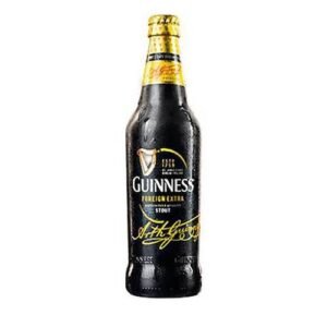 Big stout