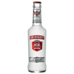 Big smirnoff
