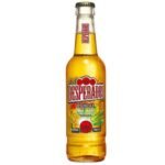 Desperado