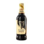 GUINNESS SMOOTH