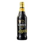 MEDIUM STOUT