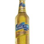 flying fish