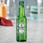 mall heineken