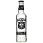BIG Double Black Smirnoff