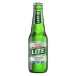 Castle Lite