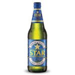 star