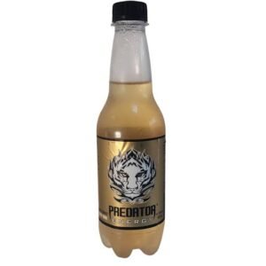 Predator