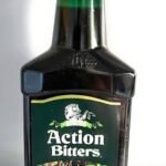 ACTION BITTERS