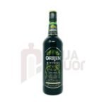 BIG ORIGIN BITTERS